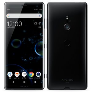 Post thumbnail of au、スマートフォン「Xperia XZ2 Premium SOV38, XZ3 SOV39」へ通話中動作や発信呼出音、セキュリティ改善のアップデートを3月28日開始