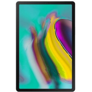 Post Thumbnail of サムスン、厚み 5.1mm 重量 400g の薄型軽量 10.5インチタブレット「Galaxy Tab S5e」発表、価格399ドル（約44,000円）より