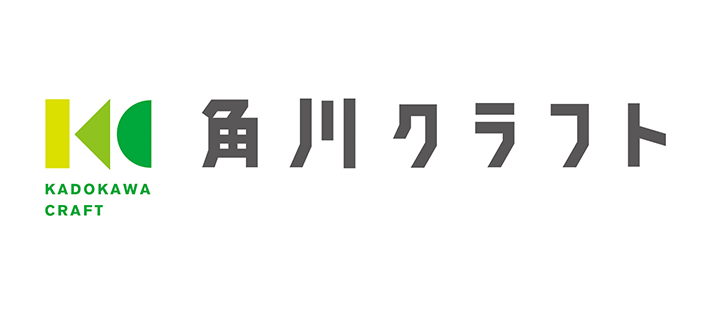 株式会社角川クラフト