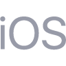 iOS