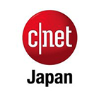 cnet,シロクが「Growth Push」を公開--“プッシュ通知”を解析し、リテンションを向上