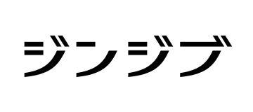 株式会社ジンジブ