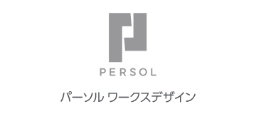 パーソルワークスデザイン株式会社