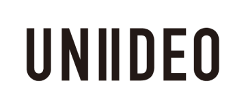 UNIIDEO株式会社