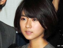 黒島結菜の性格に「さすが女優！」　伊藤健太郎が「キュンキュンした」と明かしたワケとは