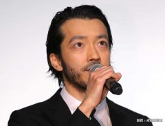 金子ノブアキが結婚した相手はどんな人？　ドラムを叩く姿に「カッコいい！」の声殺到