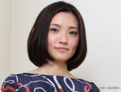 星野真里の現在の活動は？　夫・高野貴裕との馴れ初めが「素敵！」