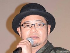 田口浩正は松尾諭に「似てる」「そっくりすぎる」の声が続出！　ドラマ『仁』では純庵先生役