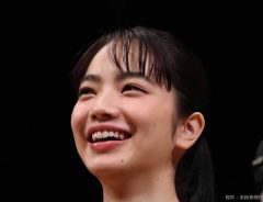 小松菜奈はインスタやってる？ 菅田将暉と映画公式のインスタでツーショット！