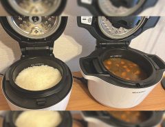 カレーの画像