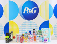 『P＆G ビジネススクール -シン・コミュニケーション力習得プログラム』記者発表会の画像