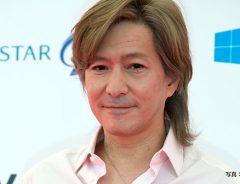 YOSHIKIが小室哲哉に贈ったメッセージ　その気遣いの心に称賛の声