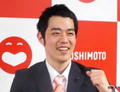 『障がい者いじり』に対する濱田裕太郎の言葉に称賛の声　「よくいってくれた！」