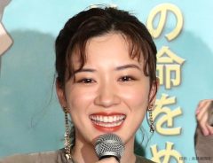 永野芽郁のインスタに「めいちゃんは私の癒やし」　意外な特技が「ギャップ萌えだ」と注目される