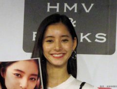 新木優子と中村アンの美女ツーショットに「双子みたい…」パワーアップしたドラマにも期待！