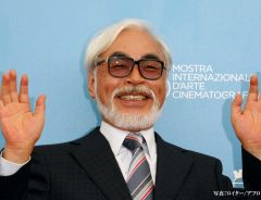 海外ファンによる『ナウシカ』実写版に称賛の声　「再現率すごい」「素敵すぎる…！」