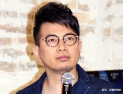 宮迫博之、吉本興業との契約を解消　会見の予定はなし