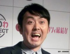 「本当にその通り」「大切なこと」　伊藤健太郎の事故に対するアンガ田中のコメントが話題に