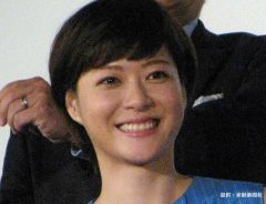 仲のよさが一目瞭然！　上野樹里が投稿した『夫婦の姿』に反響