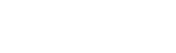 Phresia