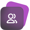 Free plan icon