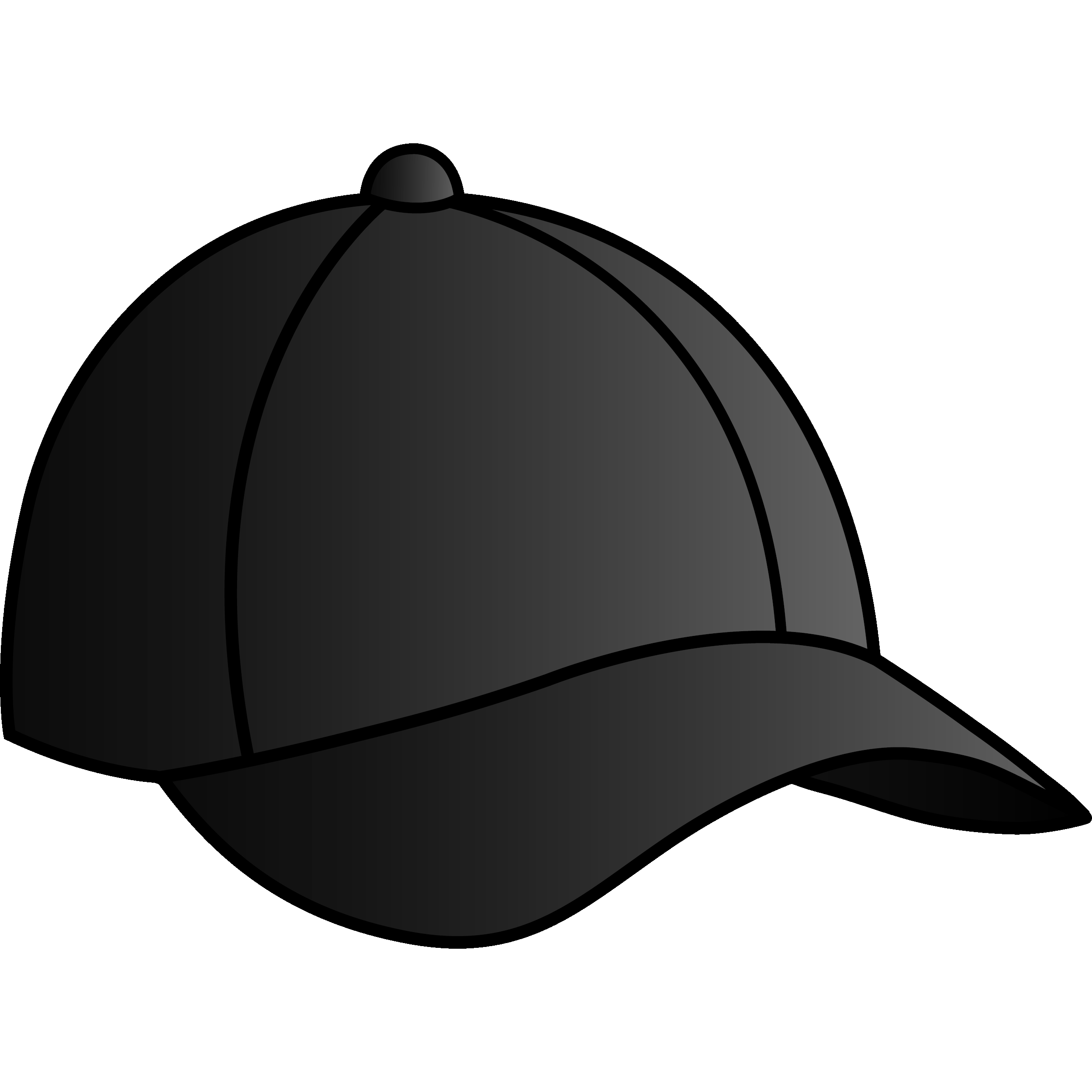 grey hat