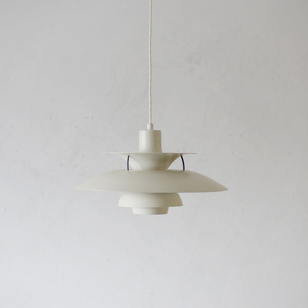 Poul Henningsen PH5 D-R507D446