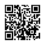 이 페이지의 링크 QRCode의