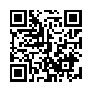 이 페이지의 링크 QRCode의