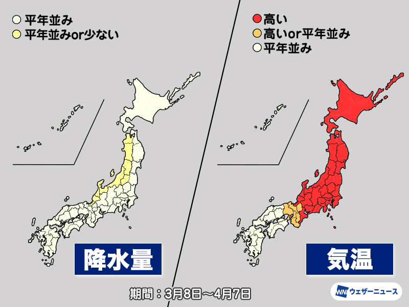 トップイメージ