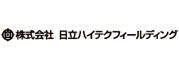 日立ハイテクフィールディング