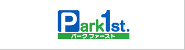 PARK1st