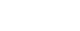 Tigers Academy