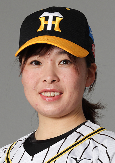 田口 真奈