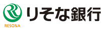 株式会社りそな銀行