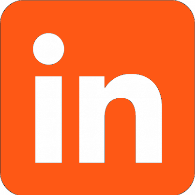 Lien LinkedIn EDF