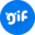 Gfycat icon