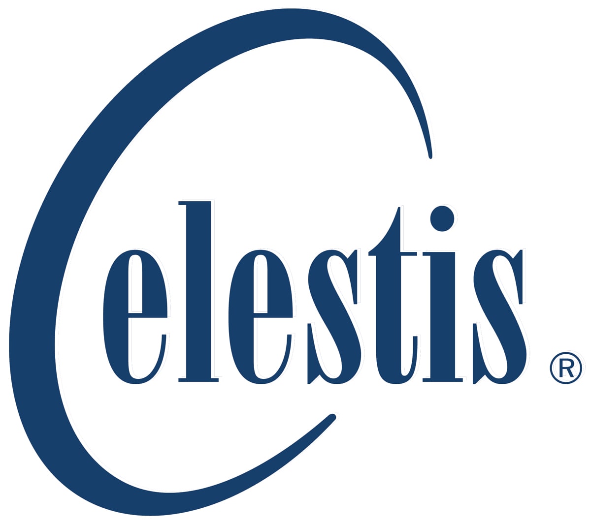 Celestis