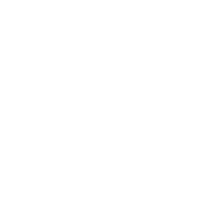 Amerigroup