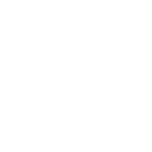 Medicaid