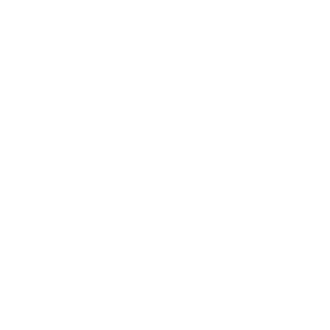 medstar family choice