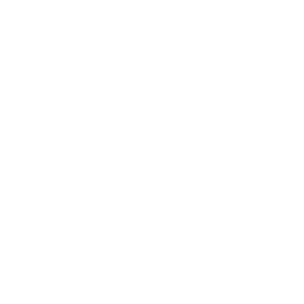 United healthcare