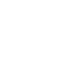 aetna