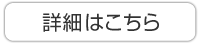 詳細・購入はこちら