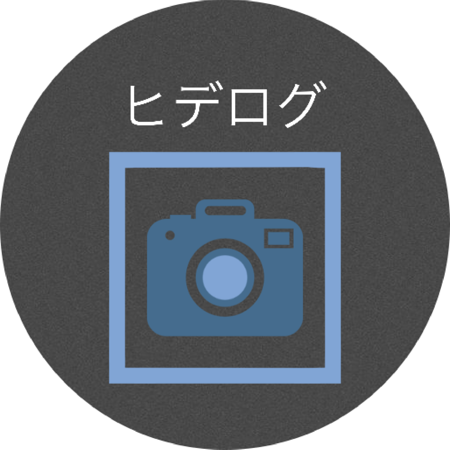 プロフィール背景画像