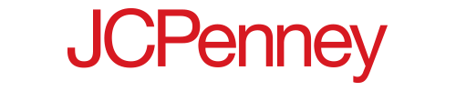 JCPenney Logo