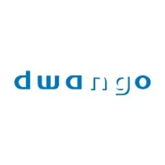 Dwango