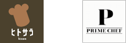 出張料理サービスPRIME CHEF