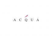 ACQUA omotesando  ƥɥ