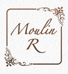 TotalBeautySalon Moulin-R  | ࡼ󥢡  Υ